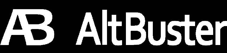 AltBusters aggregators