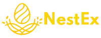 NestEx exchange